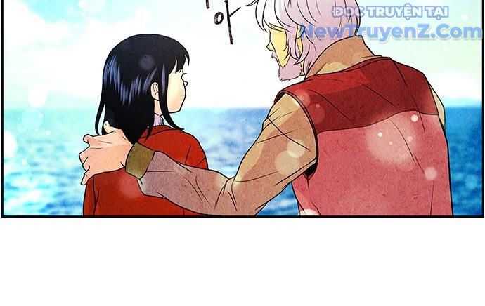 Cửa Hàng Đồ Cổ Tương Lai Chap 10 - Next Chap 11