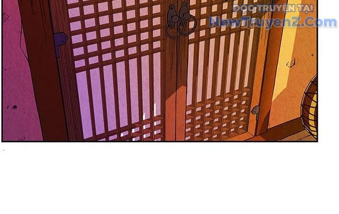 Cửa Hàng Đồ Cổ Tương Lai Chap 10 - Next Chap 11