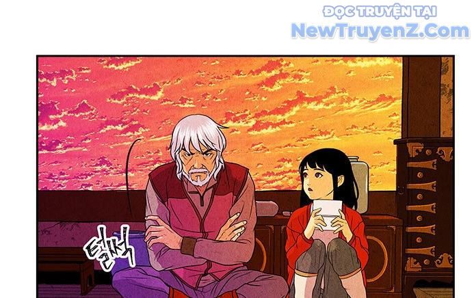 Cửa Hàng Đồ Cổ Tương Lai Chap 10 - Next Chap 11