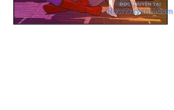 Cửa Hàng Đồ Cổ Tương Lai Chap 10 - Next Chap 11