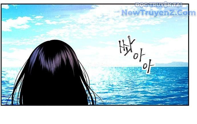 Cửa Hàng Đồ Cổ Tương Lai Chap 10 - Next Chap 11