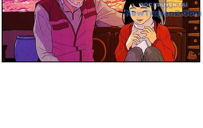 Cửa Hàng Đồ Cổ Tương Lai Chap 10 - Next Chap 11