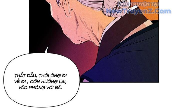 Cửa Hàng Đồ Cổ Tương Lai Chap 10 - Next Chap 11