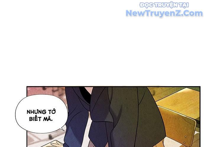 Cửa Hàng Đồ Cổ Tương Lai Chap 11 - Next Chap 12