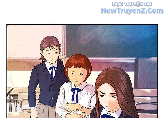 Cửa Hàng Đồ Cổ Tương Lai Chap 11 - Next Chap 12