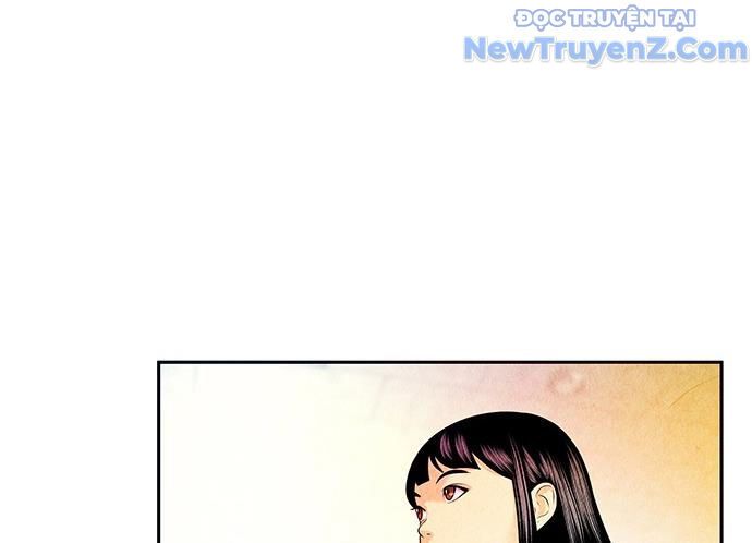 Cửa Hàng Đồ Cổ Tương Lai Chap 11 - Next Chap 12