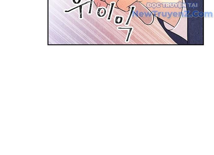 Cửa Hàng Đồ Cổ Tương Lai Chap 11 - Next Chap 12