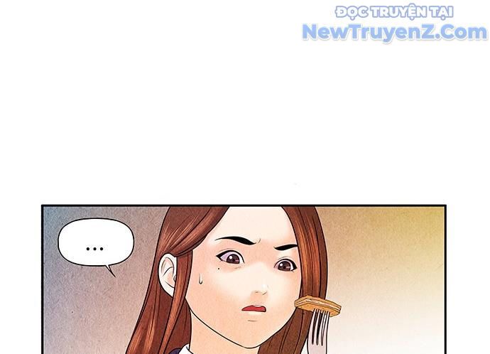 Cửa Hàng Đồ Cổ Tương Lai Chap 11 - Next Chap 12