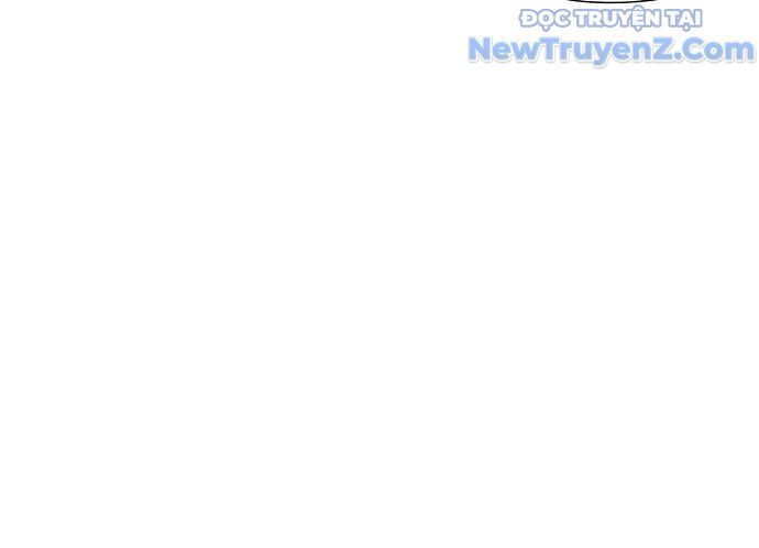 Cửa Hàng Đồ Cổ Tương Lai Chap 11 - Next Chap 12