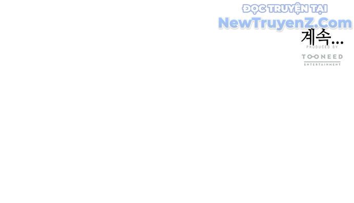 Cửa Hàng Đồ Cổ Tương Lai Chap 11 - Next Chap 12