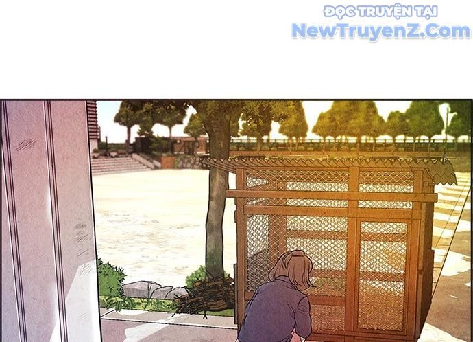 Cửa Hàng Đồ Cổ Tương Lai Chap 11 - Next Chap 12