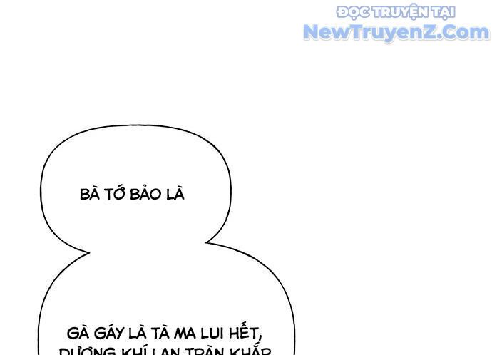 Cửa Hàng Đồ Cổ Tương Lai Chap 11 - Next Chap 12