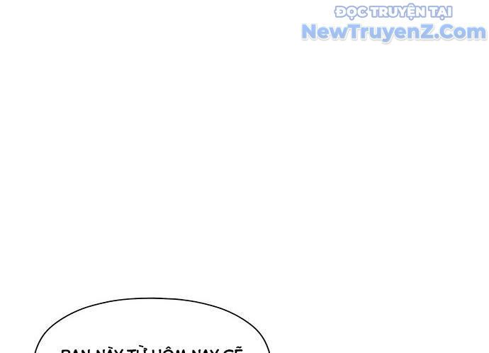 Cửa Hàng Đồ Cổ Tương Lai Chap 11 - Next Chap 12