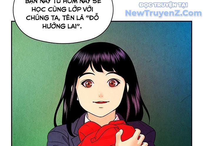 Cửa Hàng Đồ Cổ Tương Lai Chap 11 - Next Chap 12