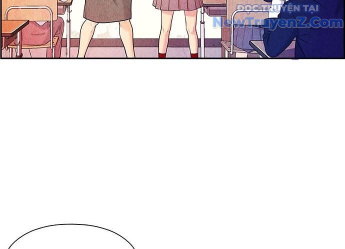 Cửa Hàng Đồ Cổ Tương Lai Chap 11 - Next Chap 12