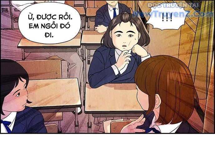 Cửa Hàng Đồ Cổ Tương Lai Chap 11 - Next Chap 12