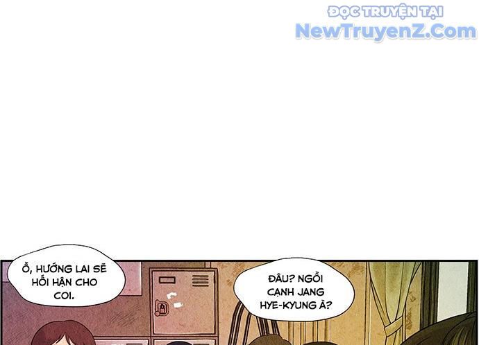 Cửa Hàng Đồ Cổ Tương Lai Chap 11 - Next Chap 12