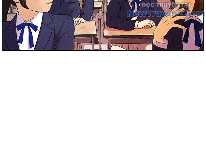 Cửa Hàng Đồ Cổ Tương Lai Chap 11 - Next Chap 12