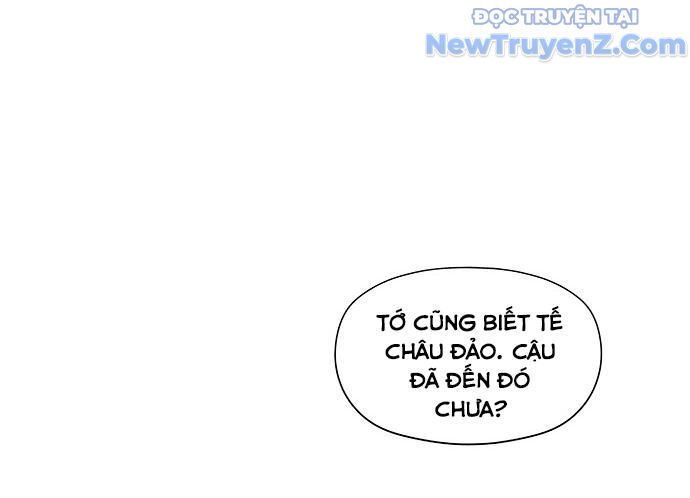 Cửa Hàng Đồ Cổ Tương Lai Chap 11 - Next Chap 12