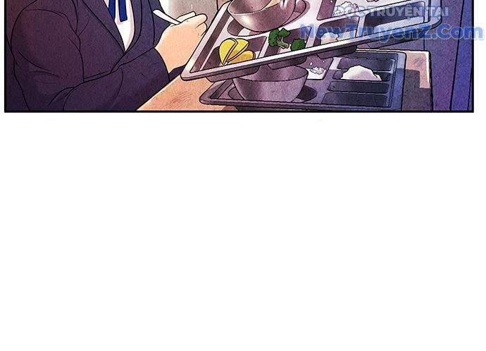 Cửa Hàng Đồ Cổ Tương Lai Chap 11 - Next Chap 12