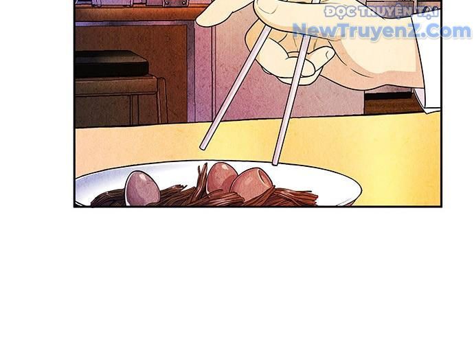 Cửa Hàng Đồ Cổ Tương Lai Chap 11 - Next Chap 12