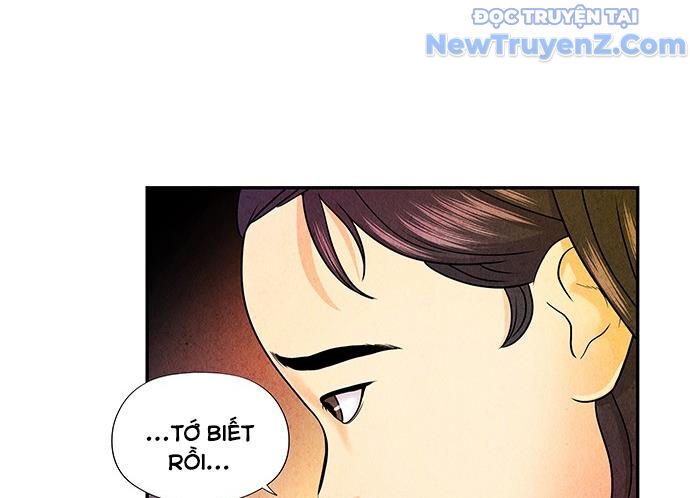 Cửa Hàng Đồ Cổ Tương Lai Chap 11 - Next Chap 12