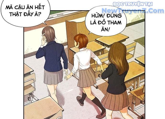 Cửa Hàng Đồ Cổ Tương Lai Chap 11 - Next Chap 12