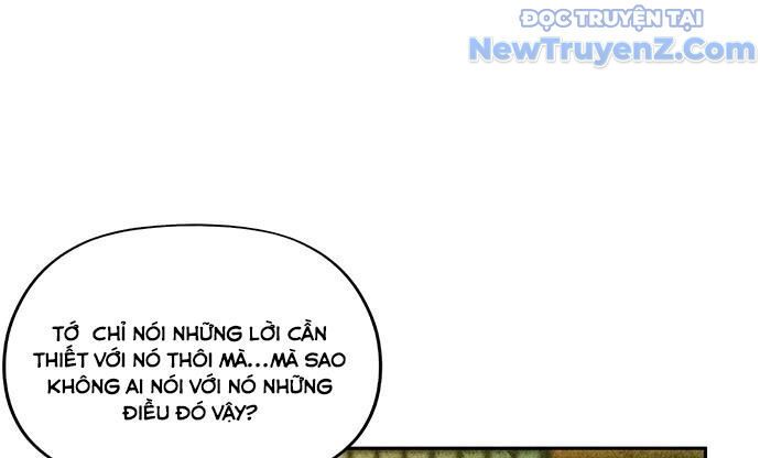 Cửa Hàng Đồ Cổ Tương Lai Chap 12 - Next Chap 13