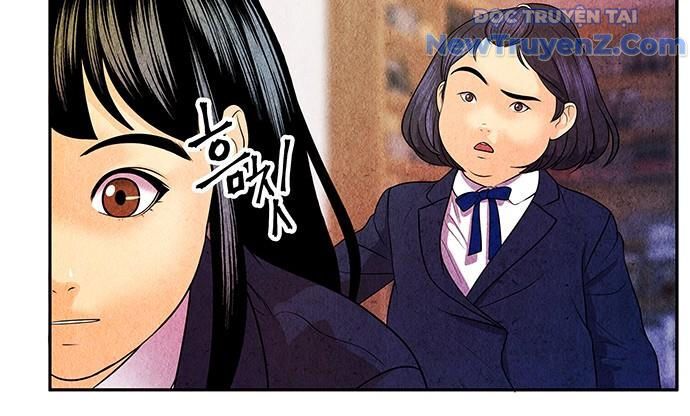 Cửa Hàng Đồ Cổ Tương Lai Chap 12 - Next Chap 13