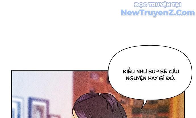 Cửa Hàng Đồ Cổ Tương Lai Chap 12 - Next Chap 13