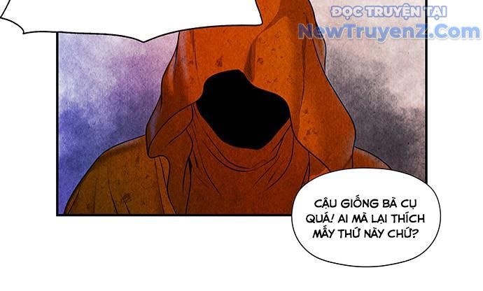 Cửa Hàng Đồ Cổ Tương Lai Chap 12 - Next Chap 13