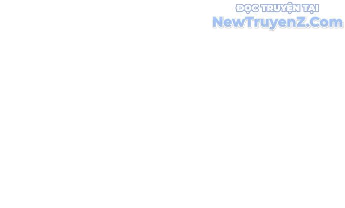 Cửa Hàng Đồ Cổ Tương Lai Chap 12 - Next Chap 13