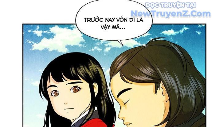 Cửa Hàng Đồ Cổ Tương Lai Chap 12 - Next Chap 13