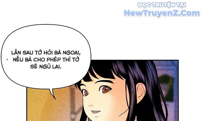 Cửa Hàng Đồ Cổ Tương Lai Chap 12 - Next Chap 13