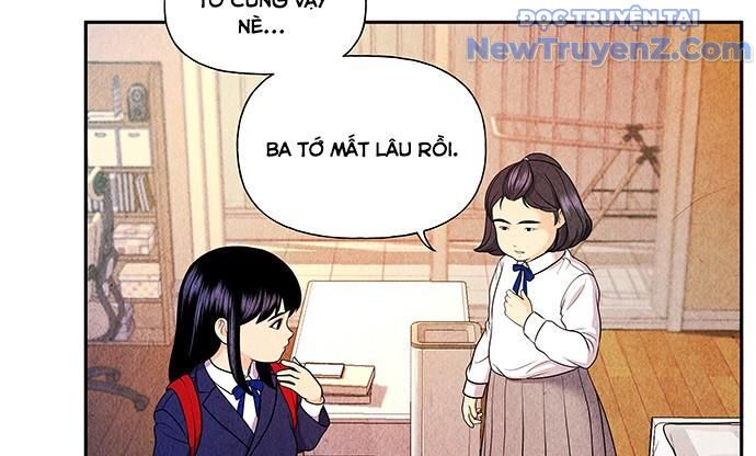 Cửa Hàng Đồ Cổ Tương Lai Chap 12 - Next Chap 13
