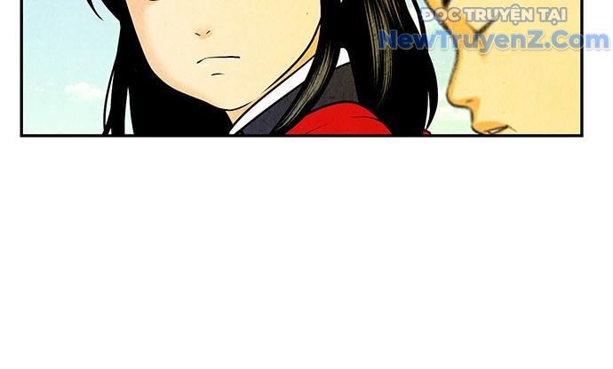 Cửa Hàng Đồ Cổ Tương Lai Chap 12 - Next Chap 13