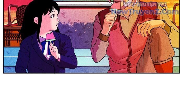 Cửa Hàng Đồ Cổ Tương Lai Chap 12 - Next Chap 13