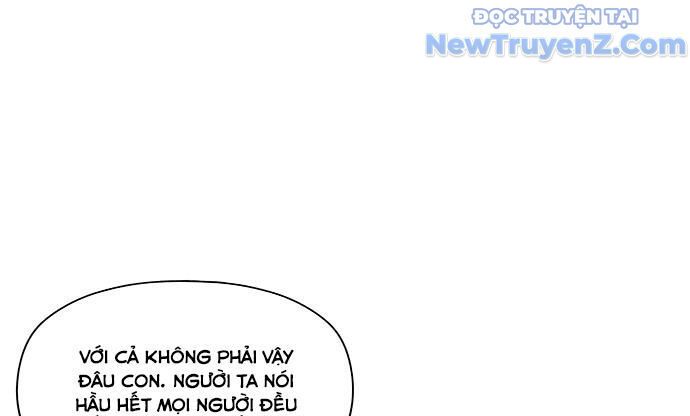 Cửa Hàng Đồ Cổ Tương Lai Chap 12 - Next Chap 13