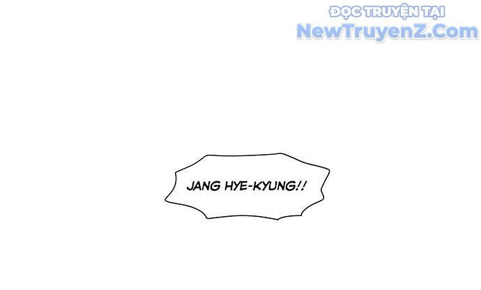 Cửa Hàng Đồ Cổ Tương Lai Chap 12 - Next Chap 13