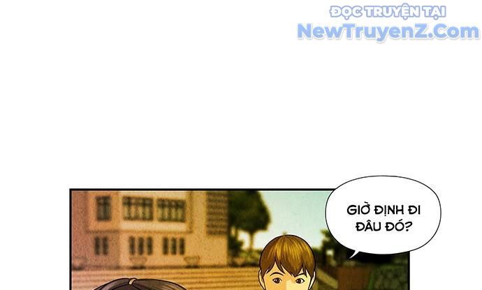 Cửa Hàng Đồ Cổ Tương Lai Chap 12 - Next Chap 13