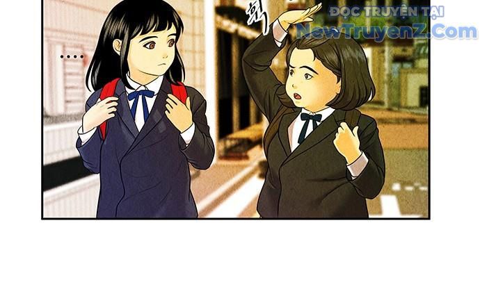 Cửa Hàng Đồ Cổ Tương Lai Chap 12 - Next Chap 13