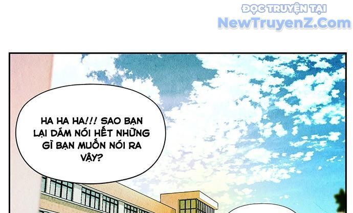 Cửa Hàng Đồ Cổ Tương Lai Chap 12 - Next Chap 13