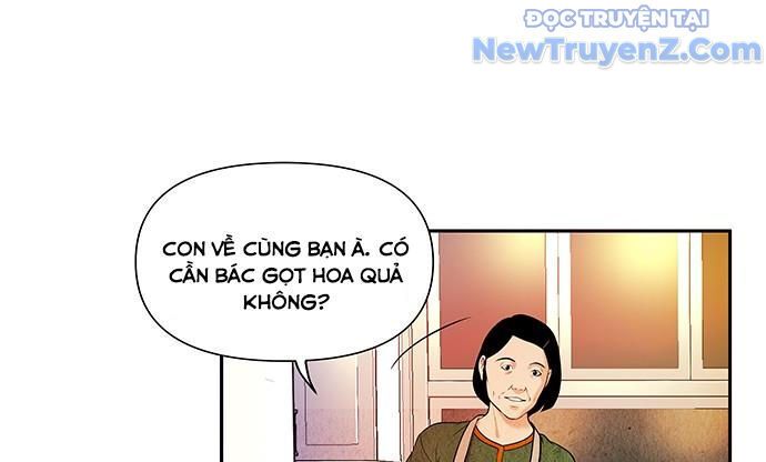 Cửa Hàng Đồ Cổ Tương Lai Chap 12 - Next Chap 13