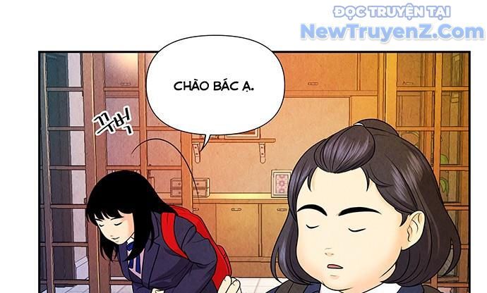 Cửa Hàng Đồ Cổ Tương Lai Chap 12 - Next Chap 13