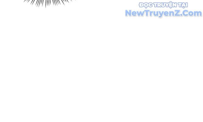 Cửa Hàng Đồ Cổ Tương Lai Chap 12 - Next Chap 13