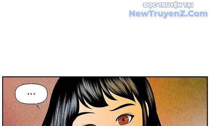 Cửa Hàng Đồ Cổ Tương Lai Chap 12 - Next Chap 13