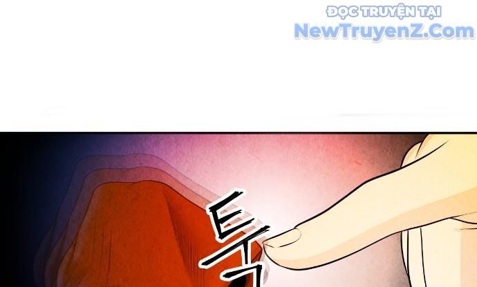 Cửa Hàng Đồ Cổ Tương Lai Chap 12 - Next Chap 13