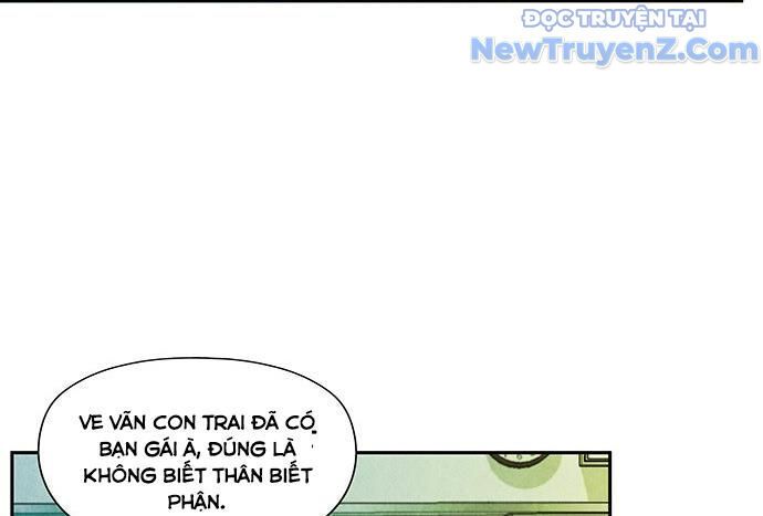 Cửa Hàng Đồ Cổ Tương Lai Chap 13 - Next Chap 14