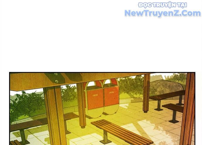 Cửa Hàng Đồ Cổ Tương Lai Chap 14 - Next Chap 15