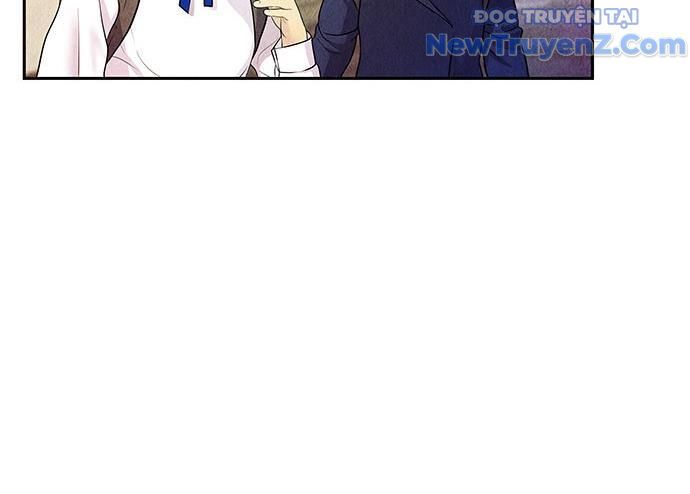 Cửa Hàng Đồ Cổ Tương Lai Chap 14 - Next Chap 15